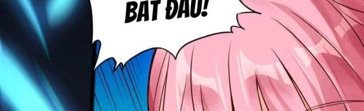 Thần Lan Kỳ Vực Vô Song Châu Chapter 8 - 73