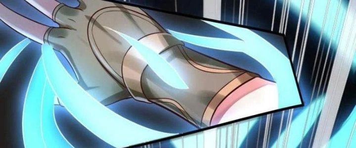 Thần Lan Kỳ Vực Vô Song Châu Chapter 8 - 76