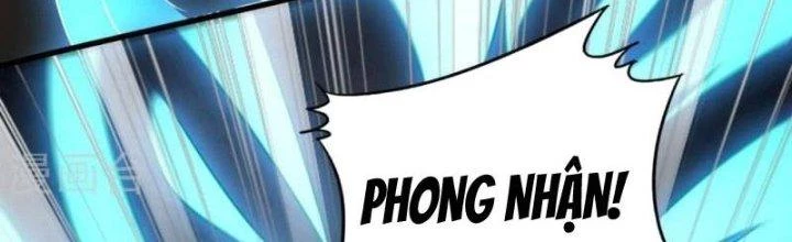 Thần Lan Kỳ Vực Vô Song Châu Chapter 8 - 77