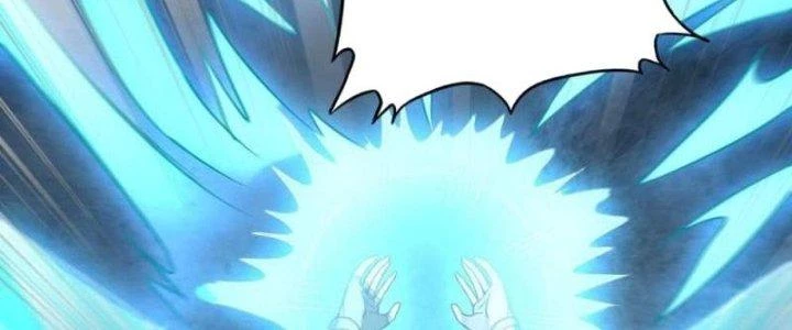 Thần Lan Kỳ Vực Vô Song Châu Chapter 8 - 78