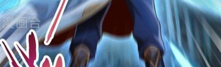 Thần Lan Kỳ Vực Vô Song Châu Chapter 8 - 81