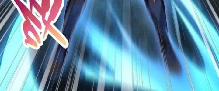 Thần Lan Kỳ Vực Vô Song Châu Chapter 8 - 82