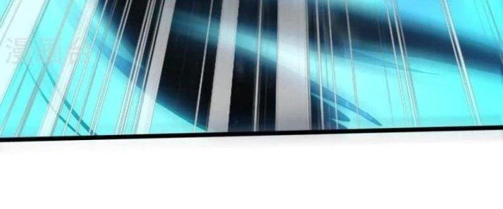 Thần Lan Kỳ Vực Vô Song Châu Chapter 8 - 83