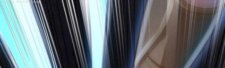 Thần Lan Kỳ Vực Vô Song Châu Chapter 8 - 85