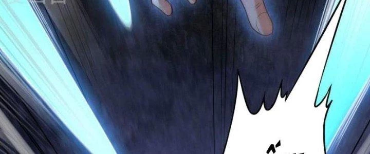 Thần Lan Kỳ Vực Vô Song Châu Chapter 8 - 87