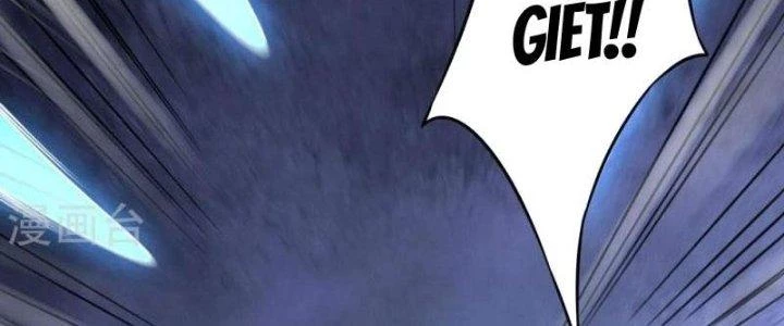 Thần Lan Kỳ Vực Vô Song Châu Chapter 8 - 88