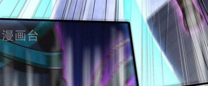 Thần Lan Kỳ Vực Vô Song Châu Chapter 8 - 92