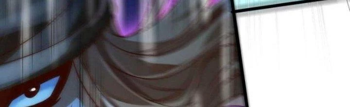 Thần Lan Kỳ Vực Vô Song Châu Chapter 8 - 93