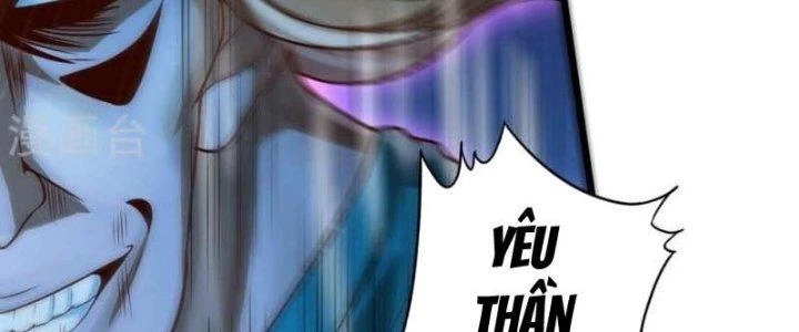 Thần Lan Kỳ Vực Vô Song Châu Chapter 8 - 94