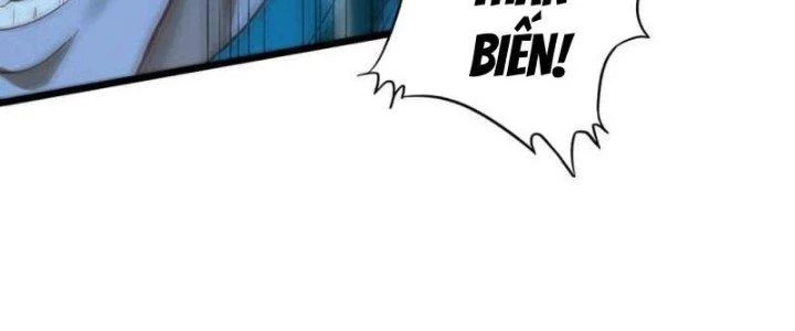 Thần Lan Kỳ Vực Vô Song Châu Chapter 8 - 95