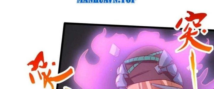 Thần Lan Kỳ Vực Vô Song Châu Chapter 8 - 98