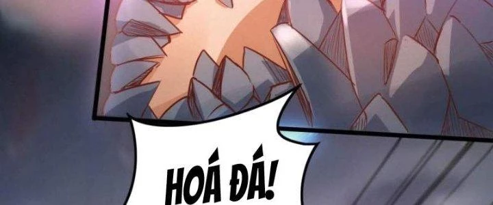 Thần Lan Kỳ Vực Vô Song Châu Chapter 8 - 100