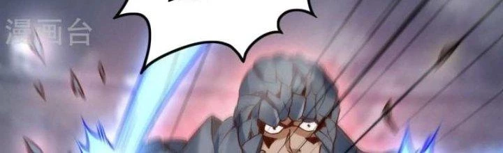 Thần Lan Kỳ Vực Vô Song Châu Chapter 8 - 101