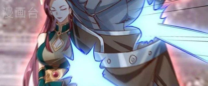 Thần Lan Kỳ Vực Vô Song Châu Chapter 8 - 103