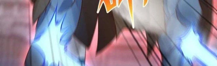 Thần Lan Kỳ Vực Vô Song Châu Chapter 8 - 105