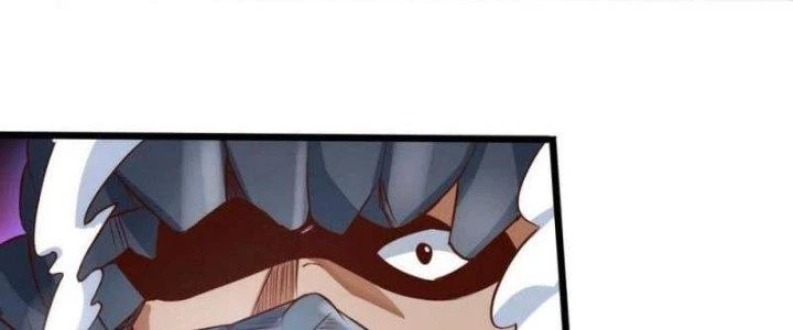 Thần Lan Kỳ Vực Vô Song Châu Chapter 8 - 107