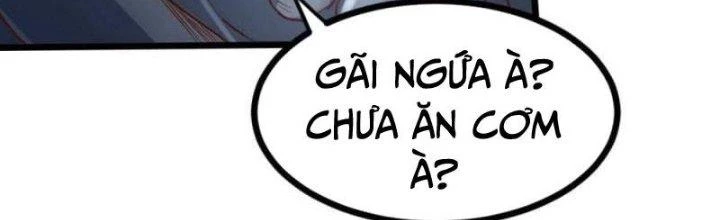 Thần Lan Kỳ Vực Vô Song Châu Chapter 8 - 109