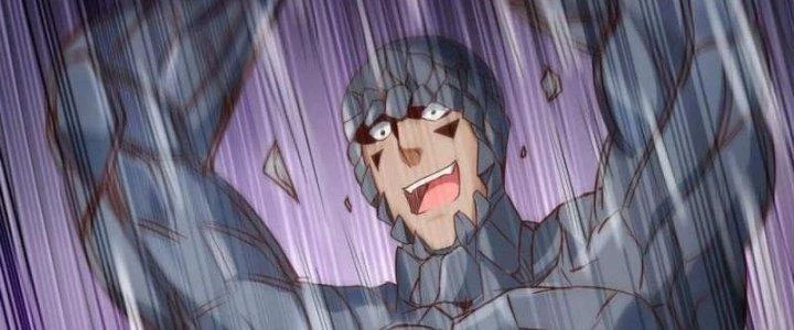 Thần Lan Kỳ Vực Vô Song Châu Chapter 8 - 111