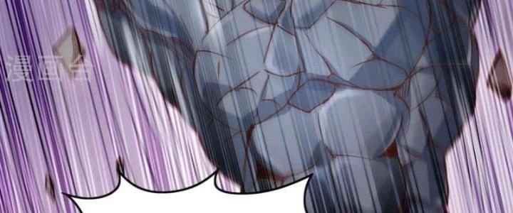 Thần Lan Kỳ Vực Vô Song Châu Chapter 8 - 112