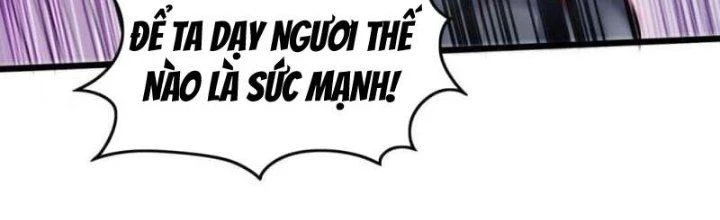 Thần Lan Kỳ Vực Vô Song Châu Chapter 8 - 113