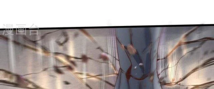 Thần Lan Kỳ Vực Vô Song Châu Chapter 8 - 114