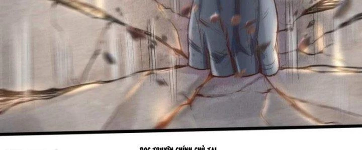 Thần Lan Kỳ Vực Vô Song Châu Chapter 8 - 115