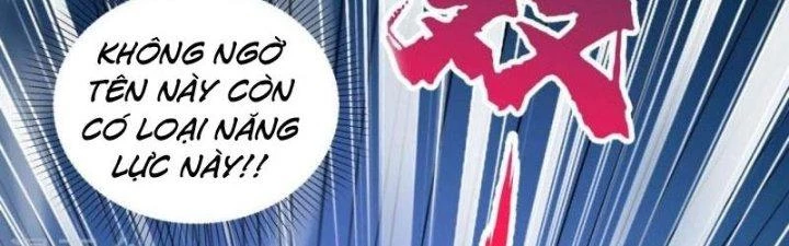 Thần Lan Kỳ Vực Vô Song Châu Chapter 8 - 117