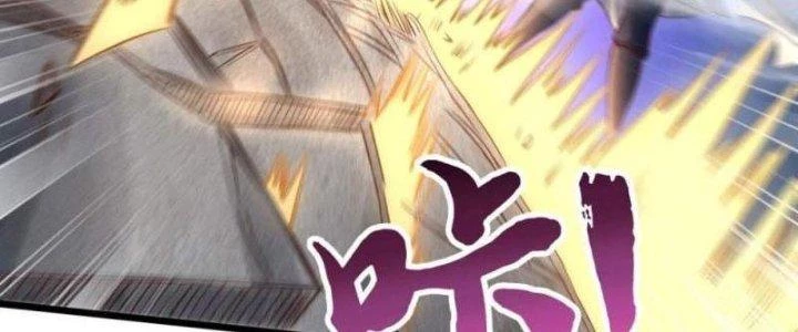 Thần Lan Kỳ Vực Vô Song Châu Chapter 8 - 120