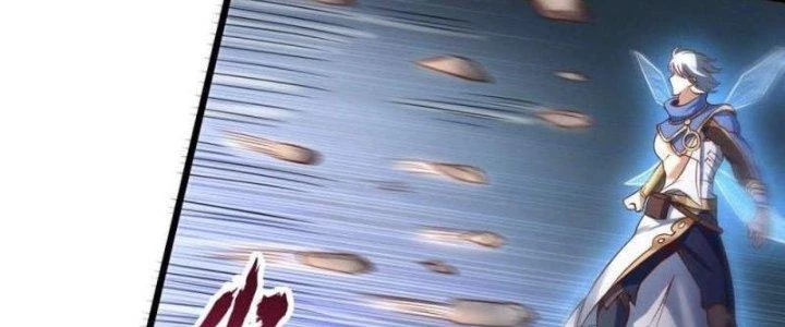 Thần Lan Kỳ Vực Vô Song Châu Chapter 8 - 122