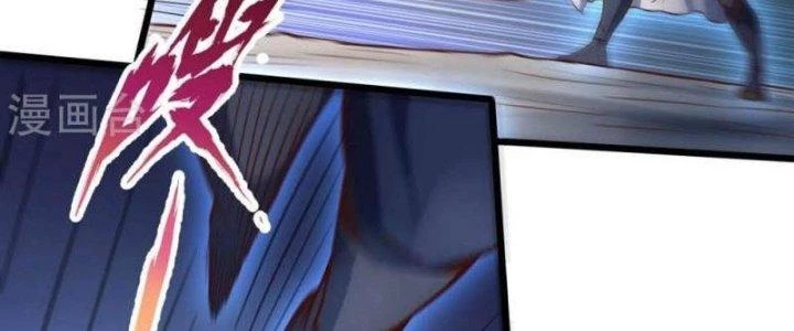 Thần Lan Kỳ Vực Vô Song Châu Chapter 8 - 123