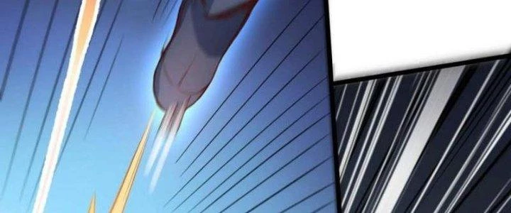 Thần Lan Kỳ Vực Vô Song Châu Chapter 8 - 124