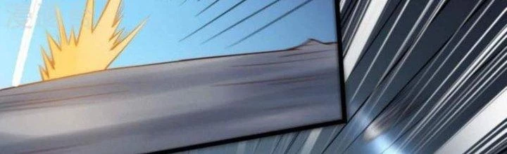 Thần Lan Kỳ Vực Vô Song Châu Chapter 8 - 125