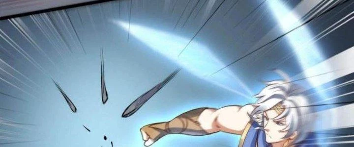 Thần Lan Kỳ Vực Vô Song Châu Chapter 8 - 126