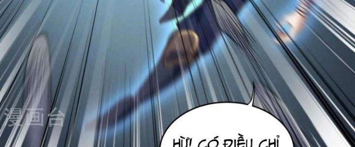 Thần Lan Kỳ Vực Vô Song Châu Chapter 8 - 128