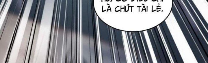 Thần Lan Kỳ Vực Vô Song Châu Chapter 8 - 129