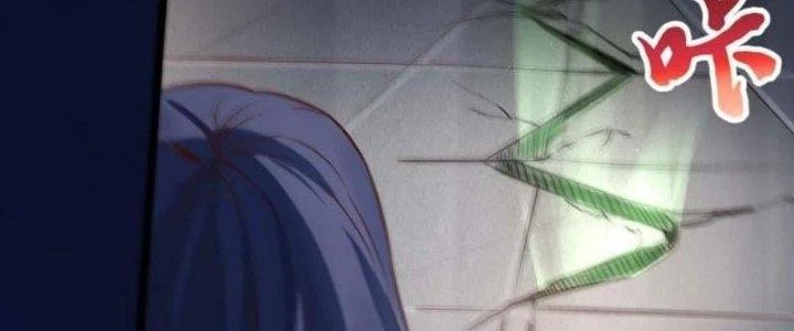 Thần Lan Kỳ Vực Vô Song Châu Chapter 8 - 131