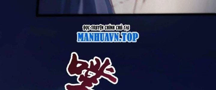 Thần Lan Kỳ Vực Vô Song Châu Chapter 8 - 132