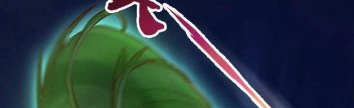 Thần Lan Kỳ Vực Vô Song Châu Chapter 8 - 133