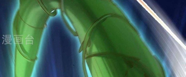 Thần Lan Kỳ Vực Vô Song Châu Chapter 8 - 134