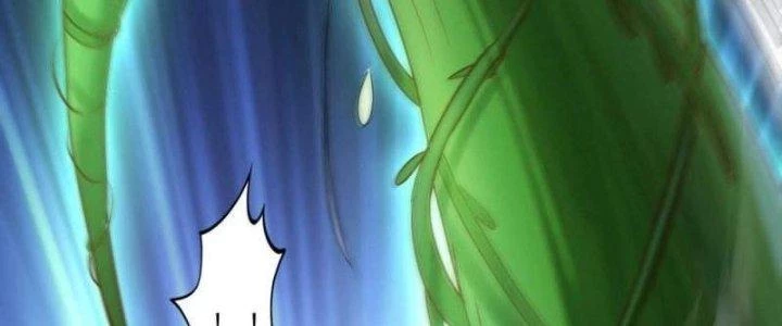 Thần Lan Kỳ Vực Vô Song Châu Chapter 8 - 135