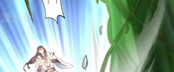 Thần Lan Kỳ Vực Vô Song Châu Chapter 8 - 136