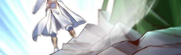 Thần Lan Kỳ Vực Vô Song Châu Chapter 8 - 137