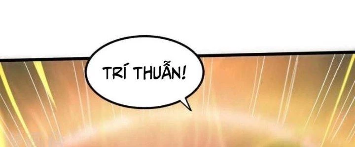 Thần Lan Kỳ Vực Vô Song Châu Chapter 8 - 139