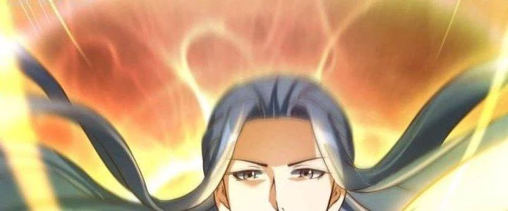 Thần Lan Kỳ Vực Vô Song Châu Chapter 8 - 140