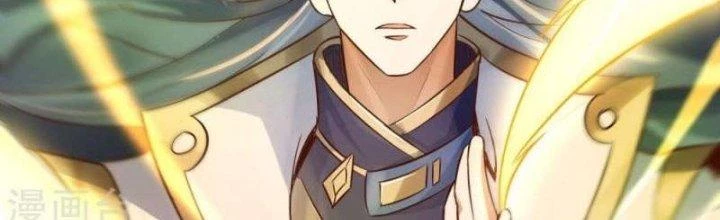 Thần Lan Kỳ Vực Vô Song Châu Chapter 8 - 141