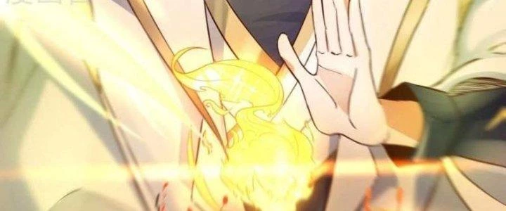 Thần Lan Kỳ Vực Vô Song Châu Chapter 8 - 142