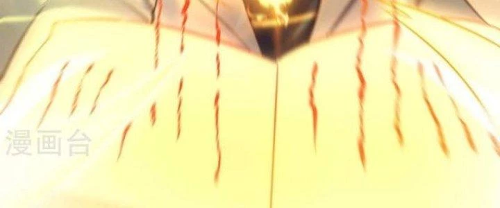 Thần Lan Kỳ Vực Vô Song Châu Chapter 8 - 143