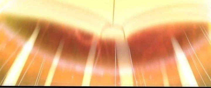 Thần Lan Kỳ Vực Vô Song Châu Chapter 8 - 144