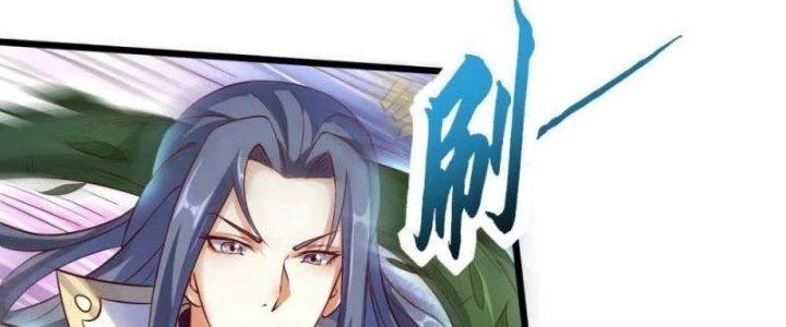 Thần Lan Kỳ Vực Vô Song Châu Chapter 8 - 146