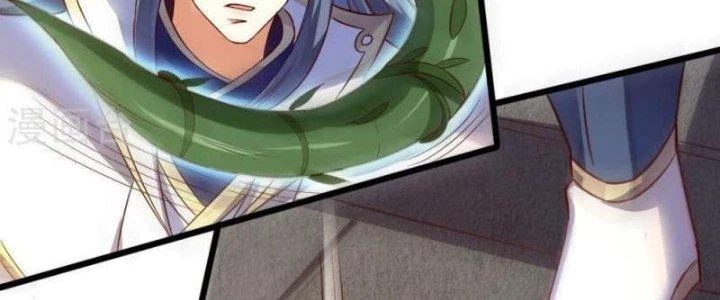 Thần Lan Kỳ Vực Vô Song Châu Chapter 8 - 147